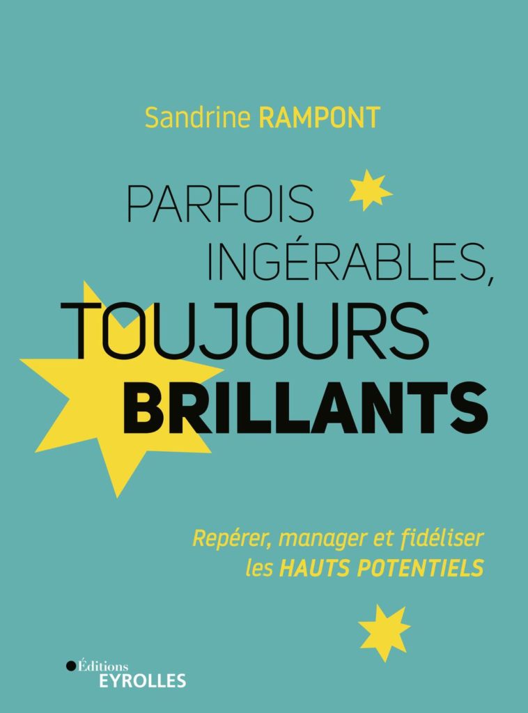 Management des hauts potentiels