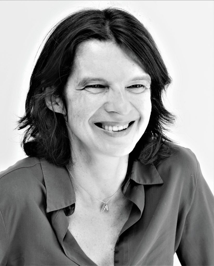 Sparrings partners - Executive coachs - Matière bleue